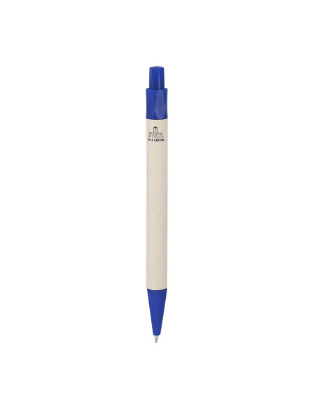 Libreta Kirax