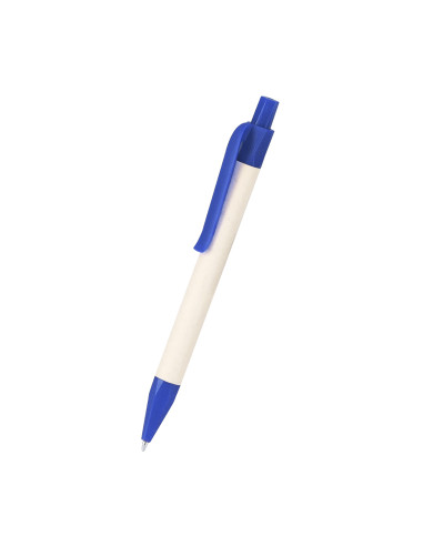 Libreta Kirax
