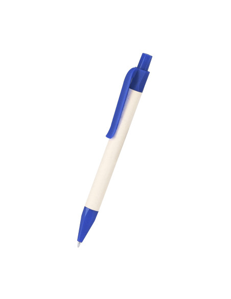 Libreta Kirax