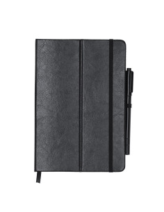 Bloc Notas Pizarra Kudar 2