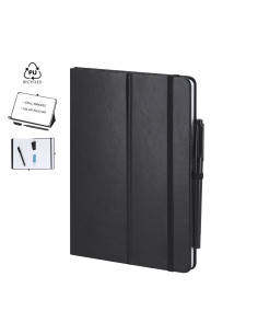 Bloc Notas Pizarra Kudar