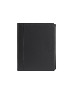 Carpeta Wonar 2