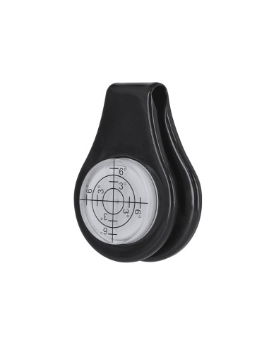 Marcador Nivelador Golf Yonzor