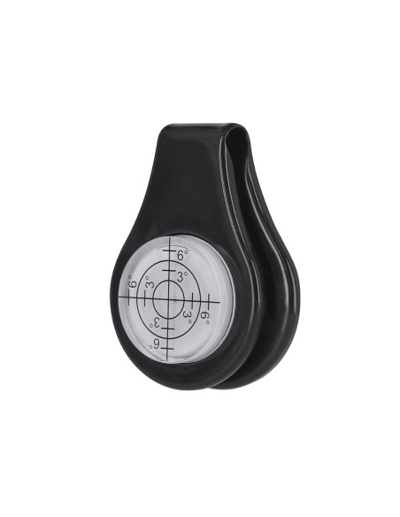 Marcador Nivelador Golf Yonzor