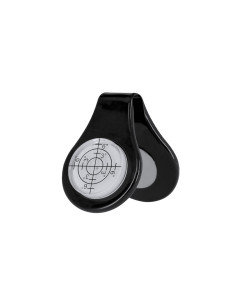 Marcador Nivelador Golf Yonzor