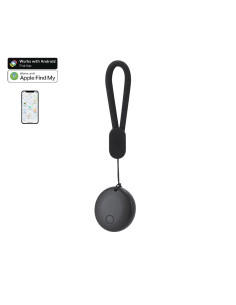 Localizador Inteligente Marog