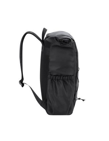 Mochila Zanjur en Poliester RPET 290D