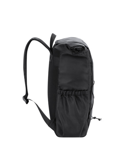Mochila Zanjur en Poliester RPET 290D