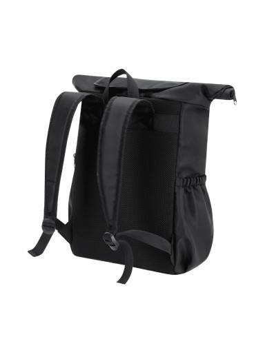 Mochila Zanjur en Poliester RPET 290D