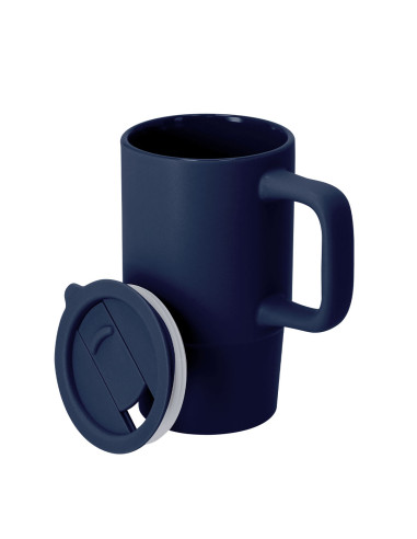 Taza Ronsyn en Cerámica de 430ml