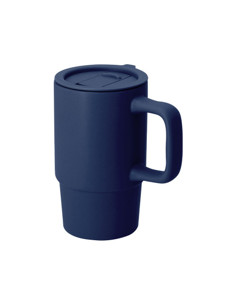 Taza Ronsyn en Cerámica de 430ml