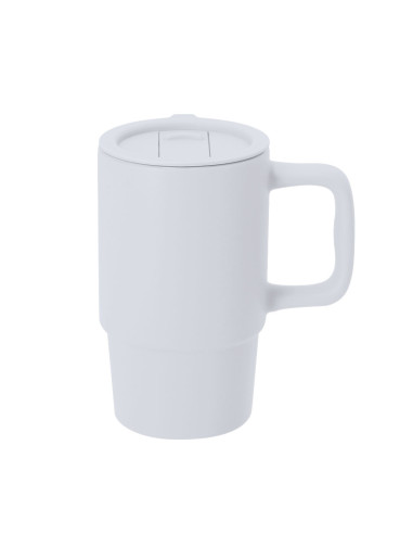 Taza Ronsyn en Cerámica de 430ml
