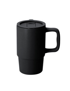 Taza Ronsyn en Cerámica de 430ml 2