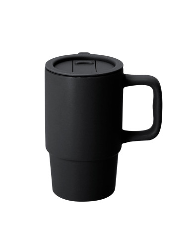 Taza Ronsyn en Cerámica de 430ml