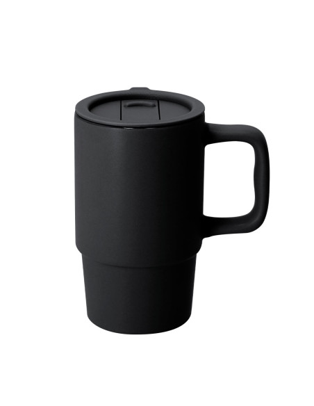 Taza Ronsyn en Cerámica de 430ml