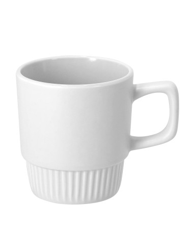 Taza Sublimación Rolyan de Cerámica