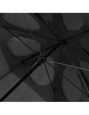 Paraguas Narnor con Funda