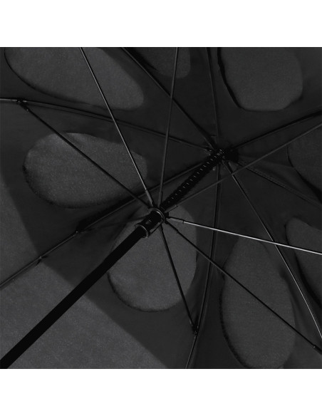 Paraguas Narnor con Funda