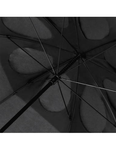 Paraguas Narnor con Funda