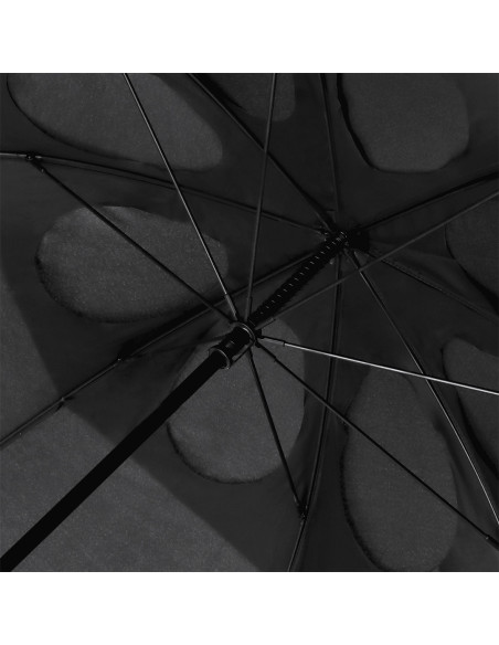 Paraguas Narnor con Funda