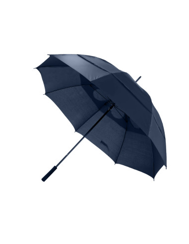 Paraguas Narnor con Funda