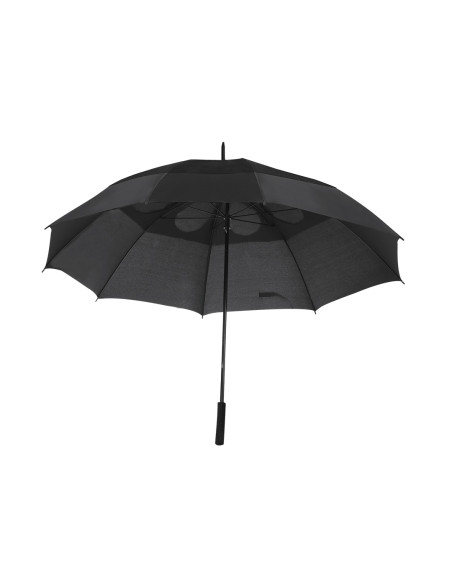 Paraguas Narnor con Funda