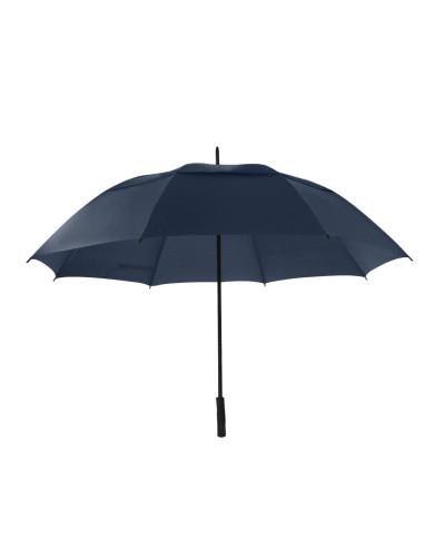 Paraguas Narnor con Funda