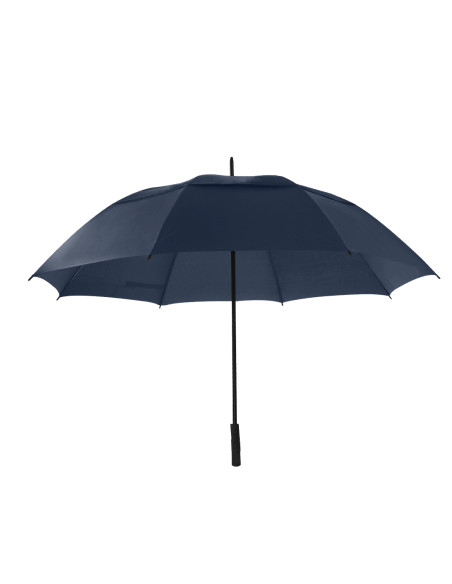 Paraguas Narnor con Funda