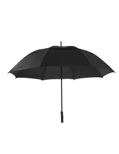 Paraguas Narnor con Funda 2