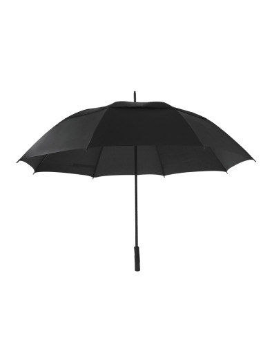 Paraguas Narnor con Funda