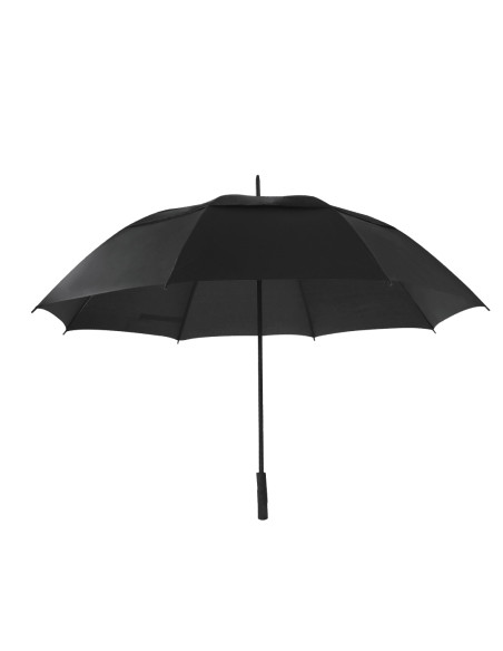 Paraguas Narnor con Funda