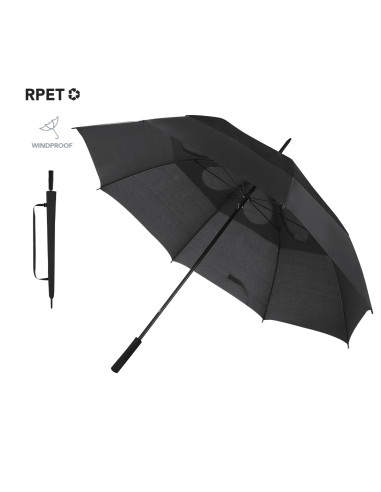 Paraguas Narnor con Funda