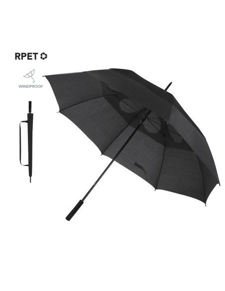 Paraguas Narnor con Funda