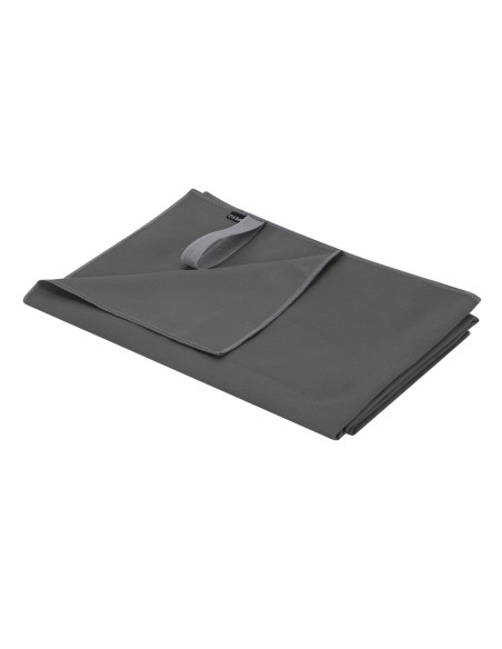 Toalla Absorbente Jutiul con Funda