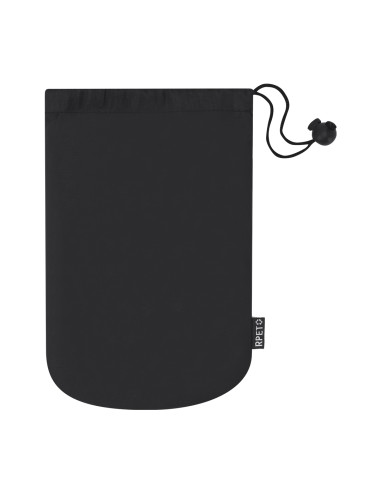 Toalla Absorbente Jutiul con Funda