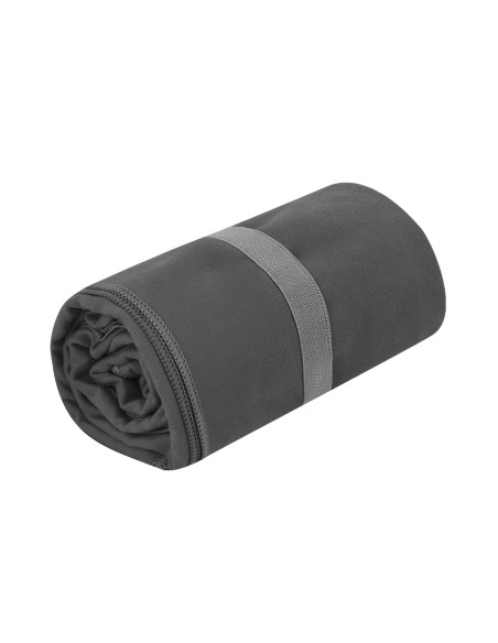 Toalla Absorbente Jutiul con Funda