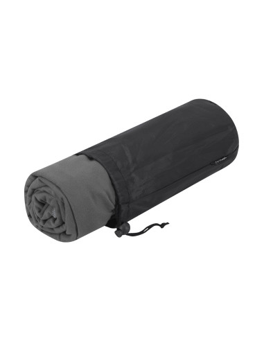 Toalla Absorbente Jutiul con Funda