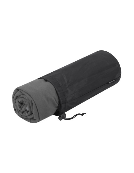 Toalla Absorbente Jutiul con Funda