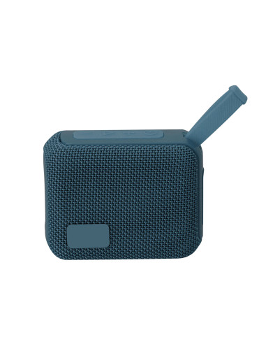 Altavoz Groxen Bluetooth® de 5W en ABS