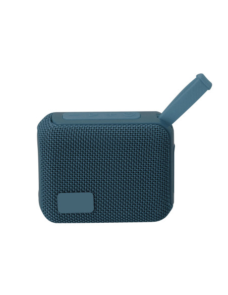 Altavoz Groxen Bluetooth® de 5W en ABS