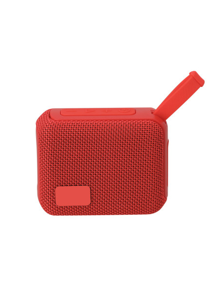 Altavoz Groxen Bluetooth® de 5W en ABS