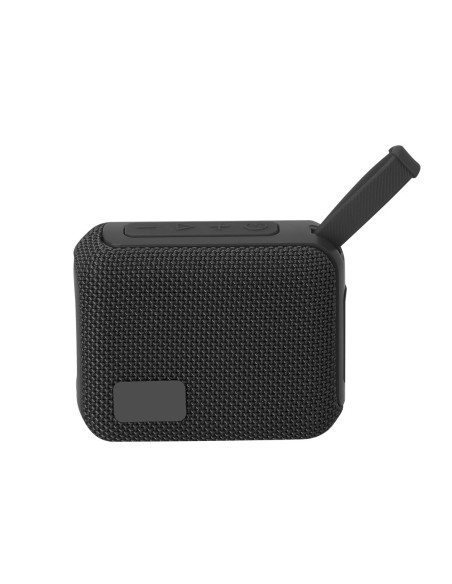 Altavoz Groxen Bluetooth® de 5W en ABS