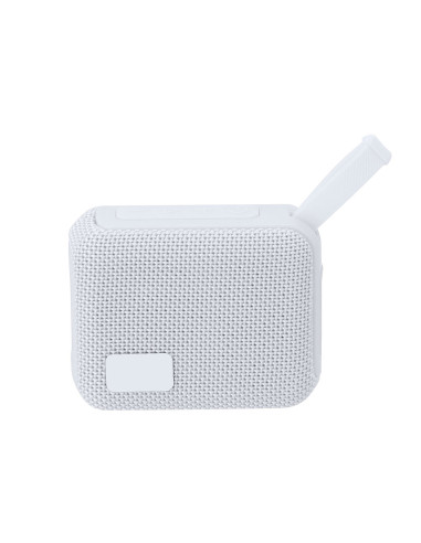 Altavoz Groxen Bluetooth® de 5W en ABS