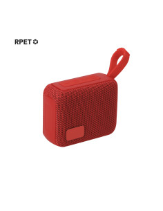 Altavoz Groxen Bluetooth® de 5W en ABS