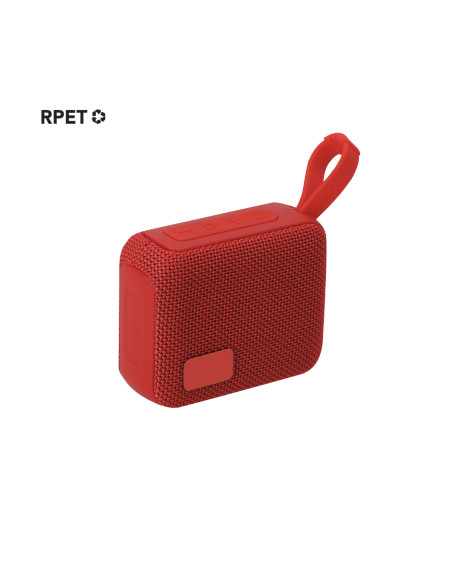 Altavoz Groxen Bluetooth® de 5W en ABS