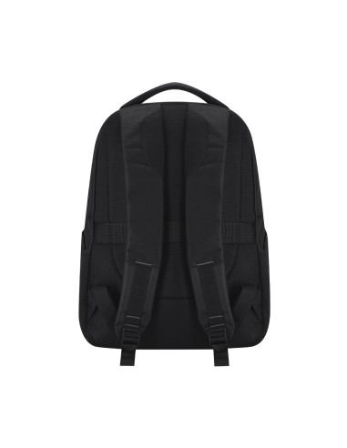 Mochila Divigan con Protección RFID