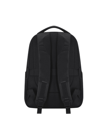 Mochila Divigan con Protección RFID