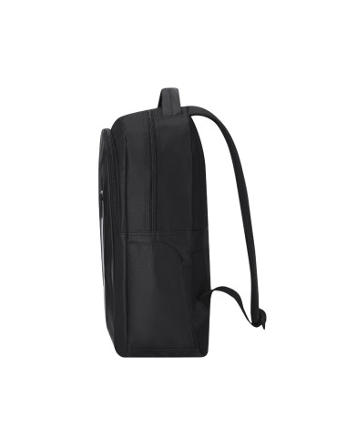 Mochila Divigan con Protección RFID