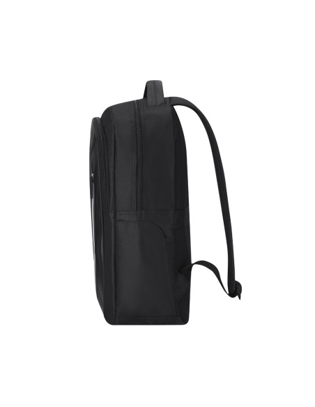 Mochila Divigan con Protección RFID