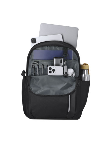 Mochila Divigan con Protección RFID